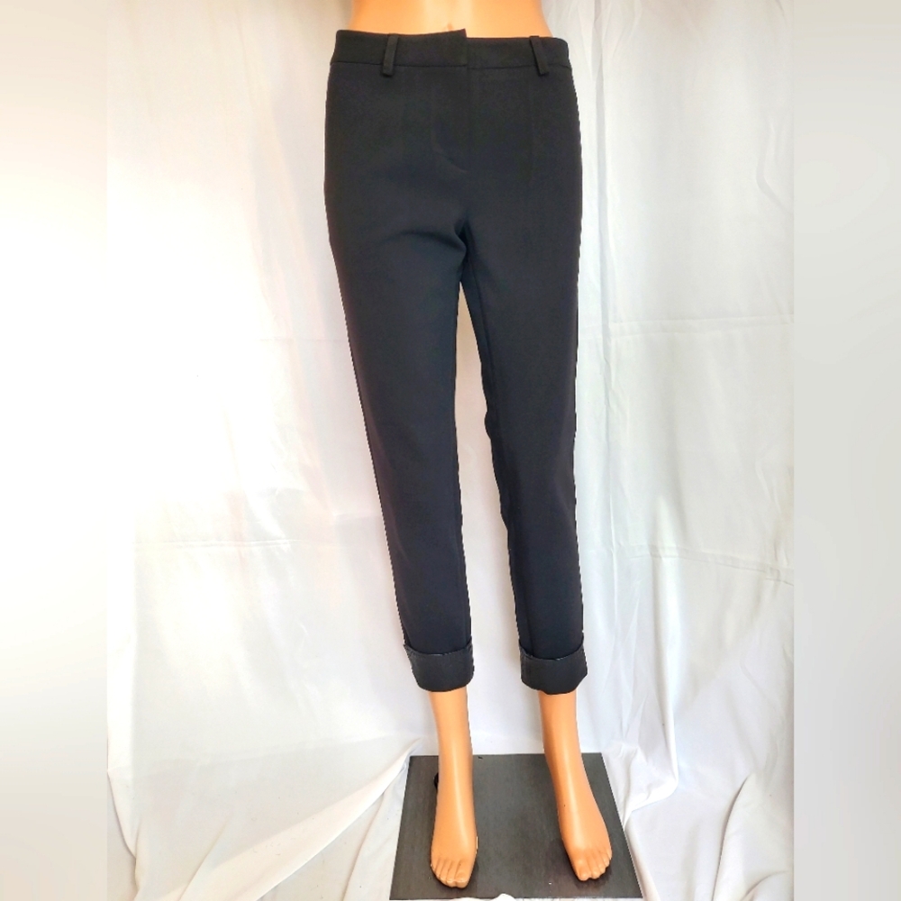 Neiman Marcus Pants